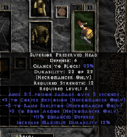 Mihir_1_Look_At_Them_Staff_Mods.png