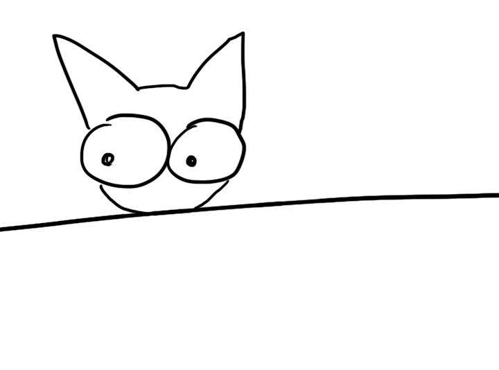 meow meow