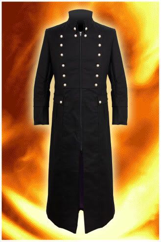 co1002-gothic-army-coat-01l.jpg
