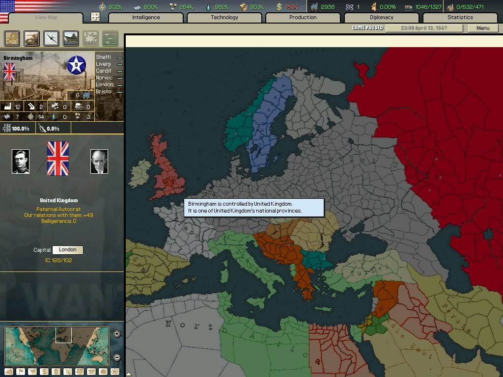ScreenSave0.jpg