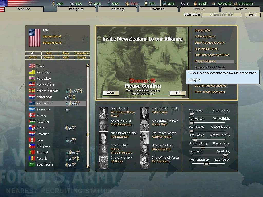 ScreenSave11.jpg