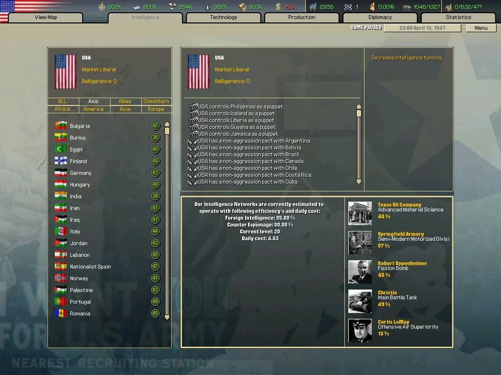 ScreenSave2.jpg
