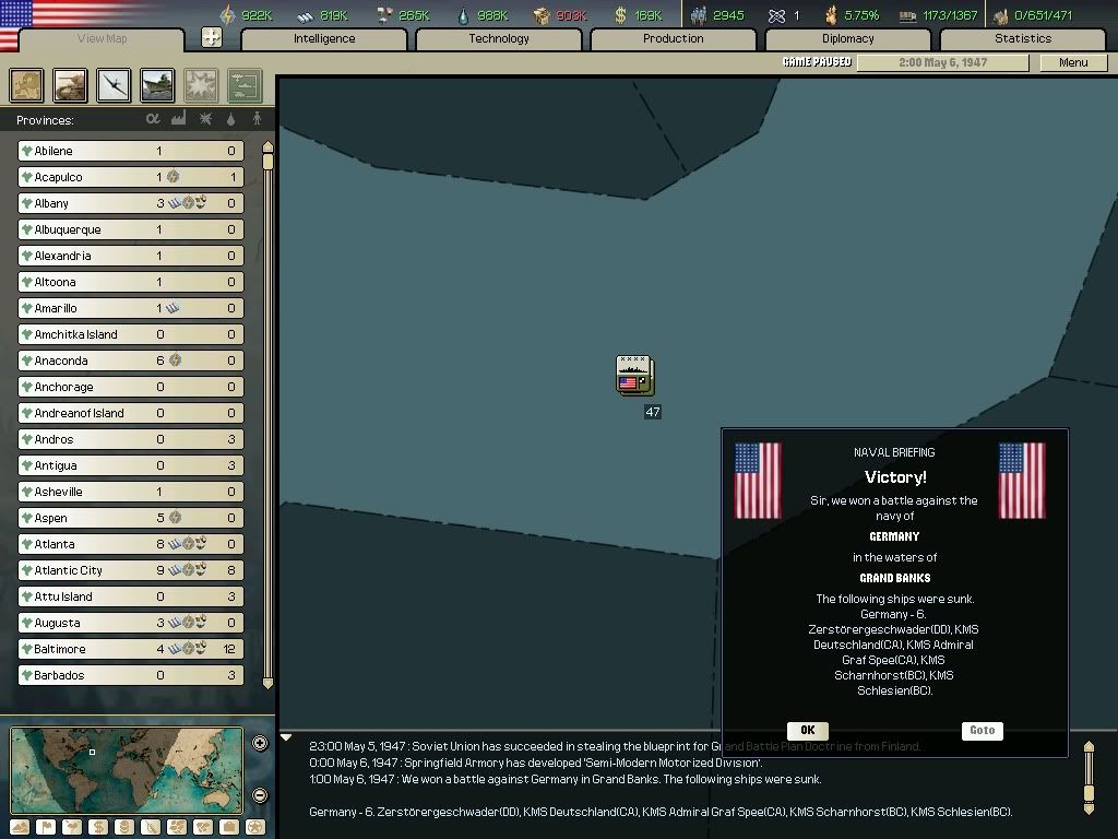 ScreenSave23.jpg