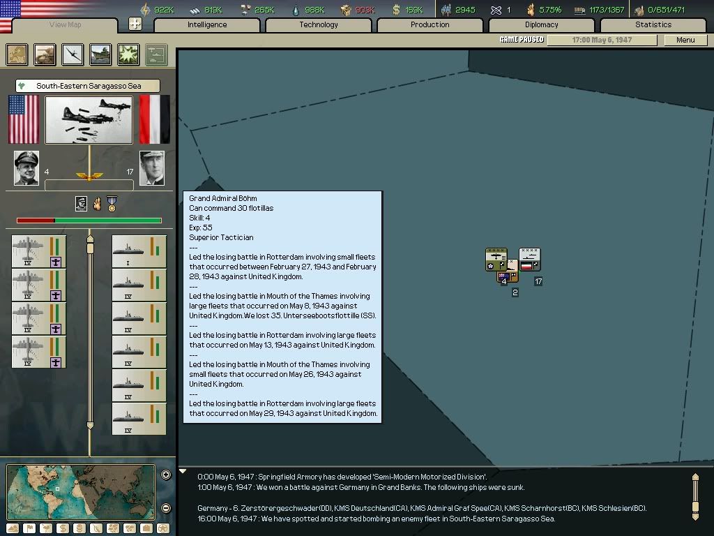 ScreenSave24.jpg