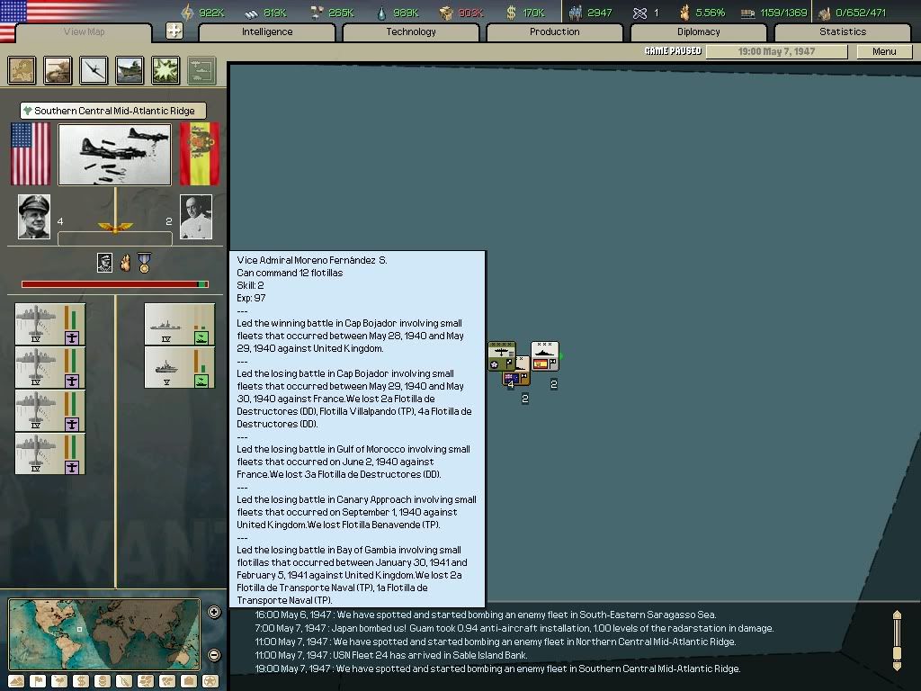 ScreenSave25.jpg