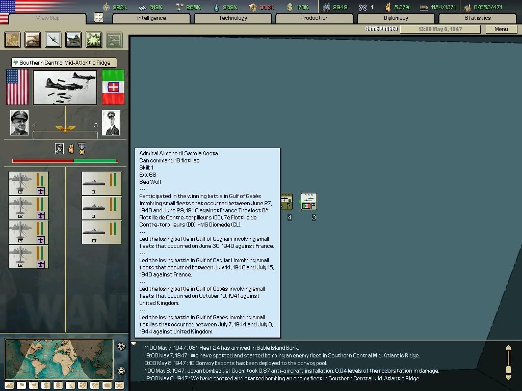 ScreenSave26.jpg