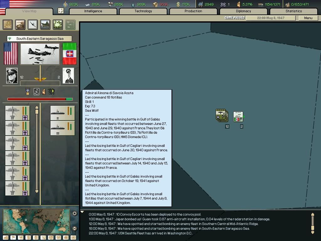 ScreenSave27.jpg