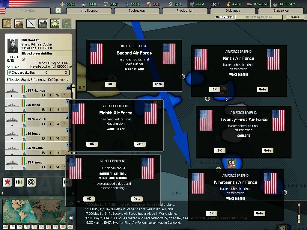 ScreenSave29.jpg
