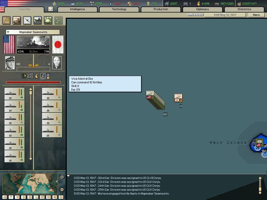 ScreenSave30.jpg