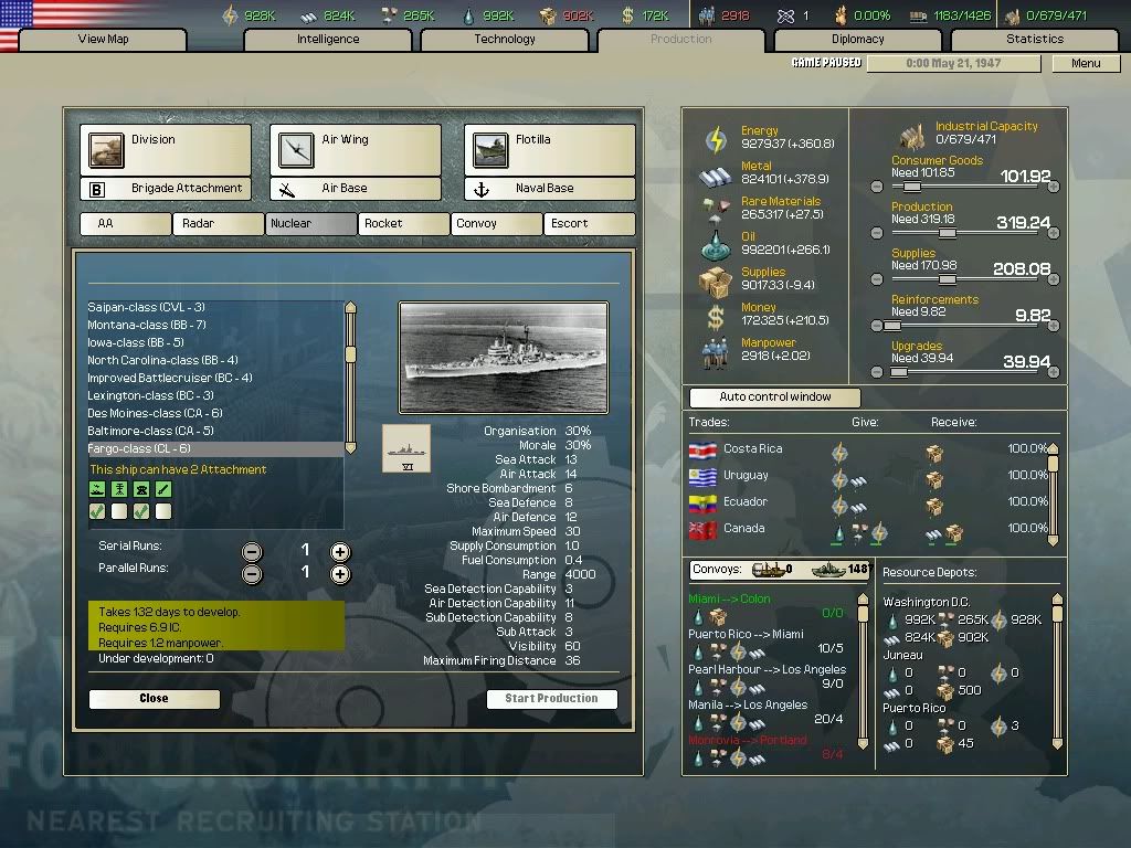 ScreenSave37.jpg