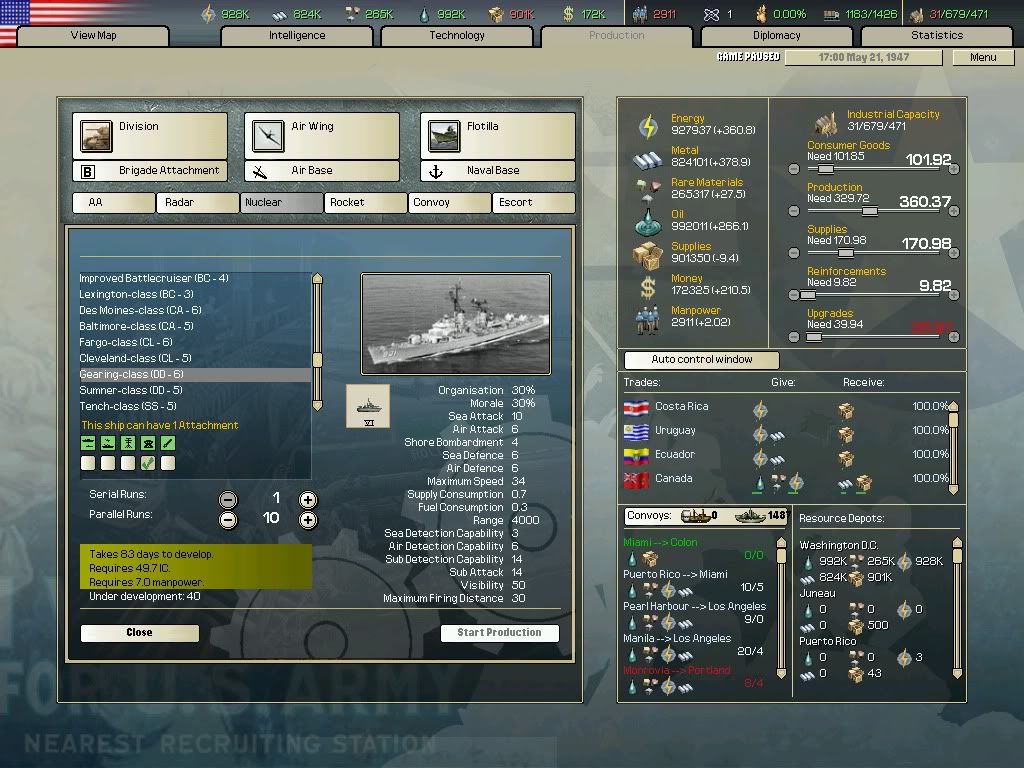 ScreenSave38.jpg
