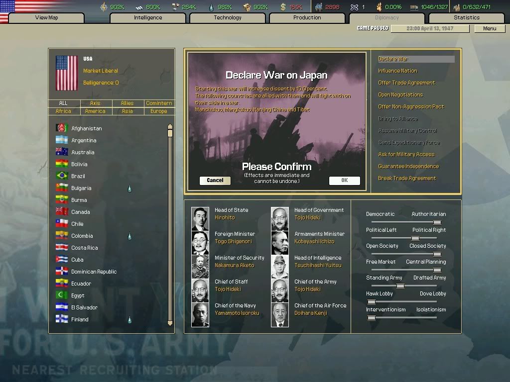 ScreenSave4.jpg