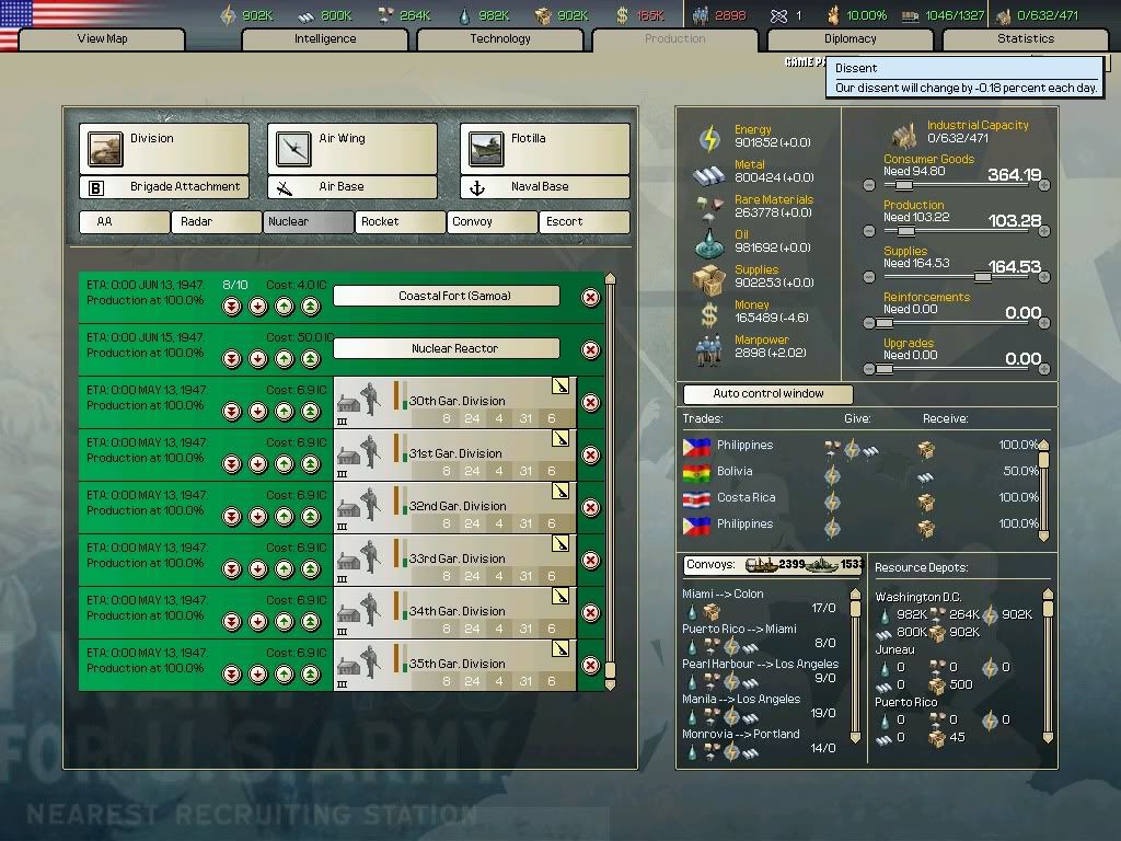 ScreenSave5.jpg
