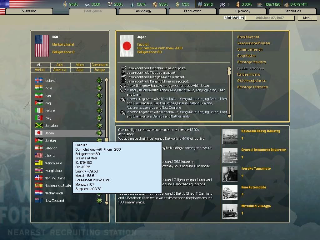 ScreenSave53.jpg