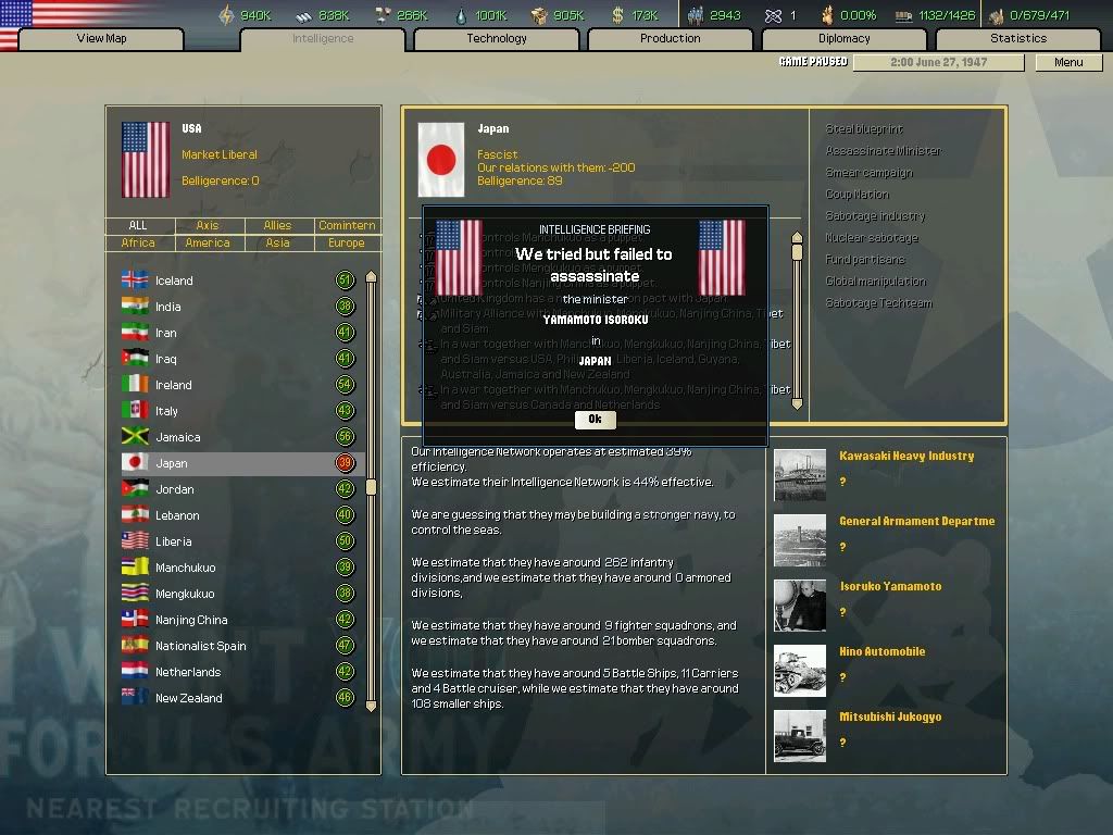 ScreenSave55.jpg