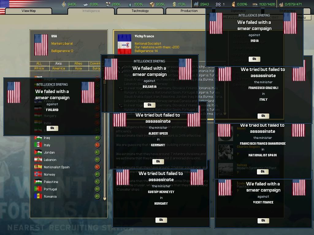 ScreenSave56.jpg