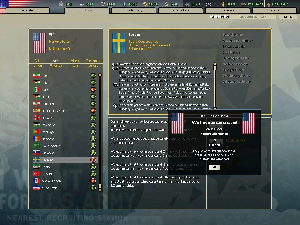 ScreenSave57.jpg