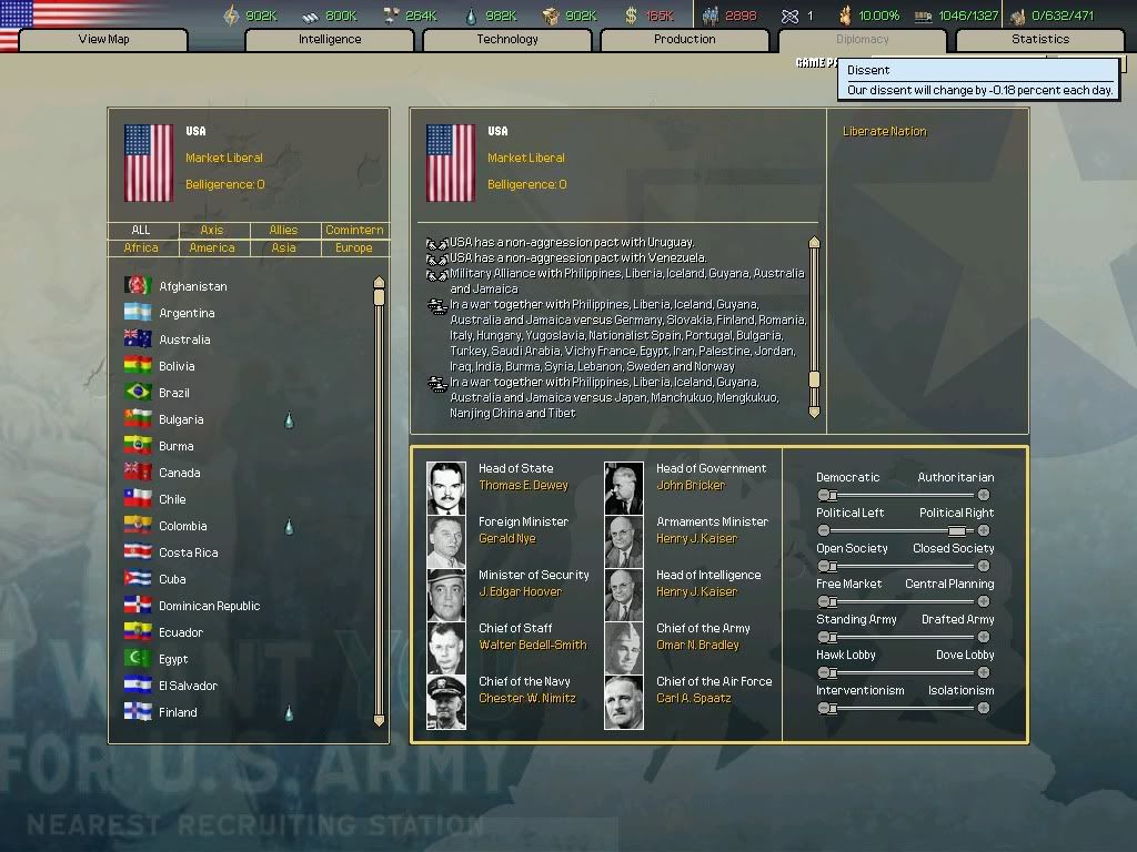 ScreenSave6.jpg