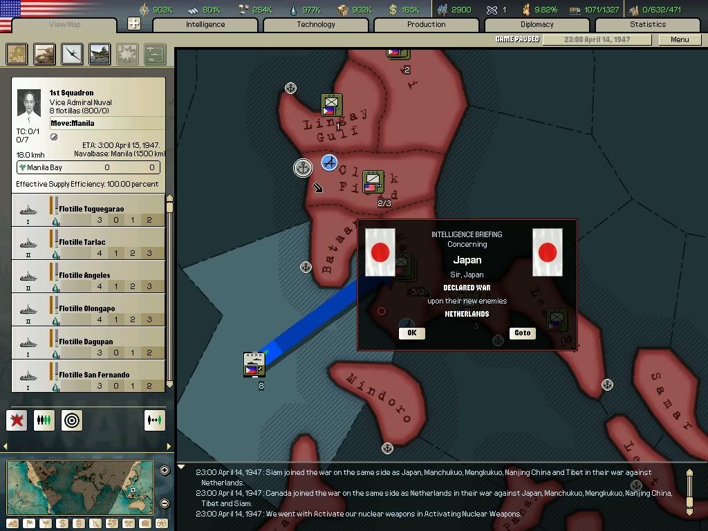 ScreenSave7.jpg