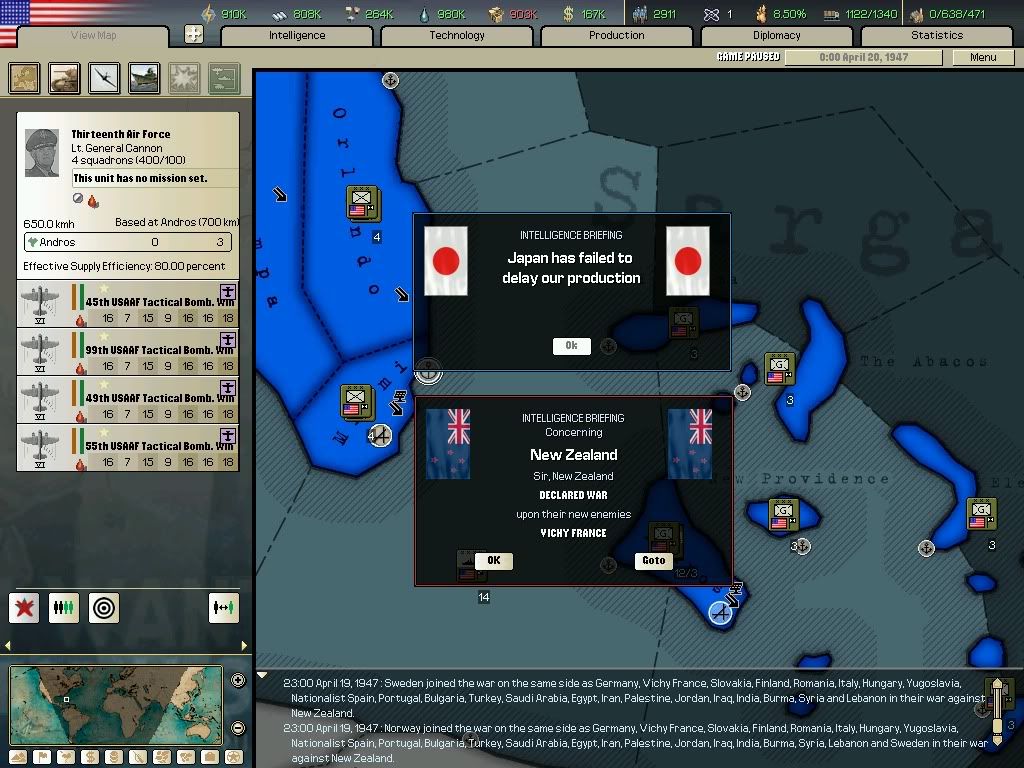 ScreenSave8.jpg