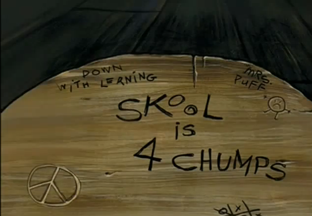 Skoolis4chumps.png