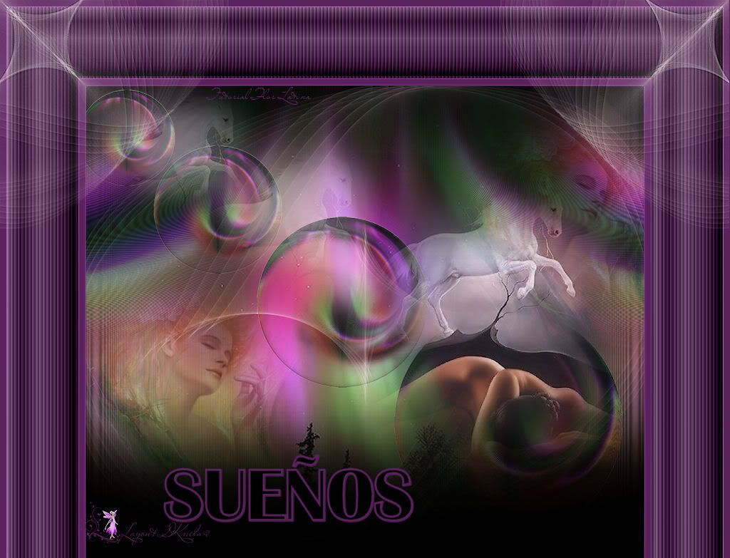 Sueos1TutorialFlorLatina_Knela_1x1.jpg picture by Ilusiones_Knela