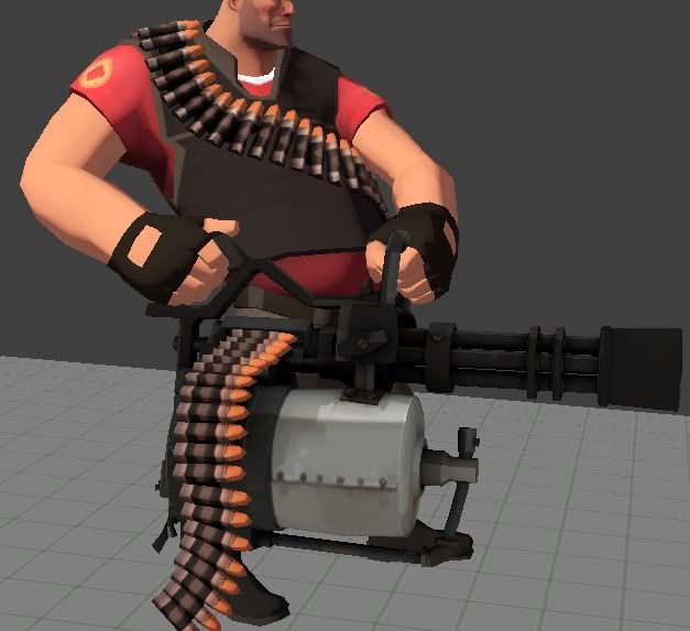 minigun.jpg