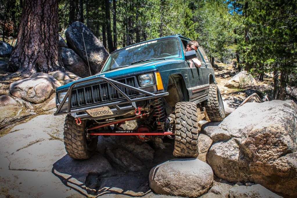 IMAGE: http://i988.photobucket.com/albums/af3/Jeep450r/IMG_3446-6.jpg