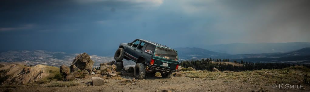 IMAGE: http://i988.photobucket.com/albums/af3/Jeep450r/IMG_3938-1.jpg