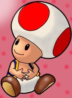 Toad.jpg