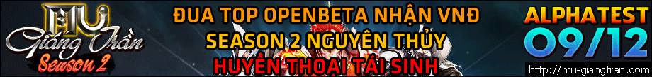 Banner_MuGiangTran_920x110_zps519dcf25.gif
