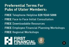 Financial Planning