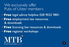 Legal: General Resources