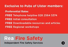 Fire Safety