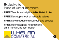 Property & Rate Services