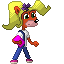 [Image: coco-1.png]