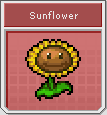 [Image: sunflowericon.png]