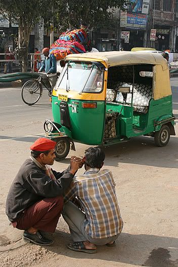 Delhi2.jpg