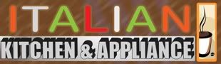 itk_logo