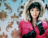 han chae young photo