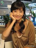 han chae young photo
