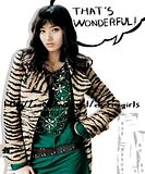 han chae young photo