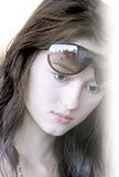 Julie estelle