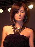 Julie estelle