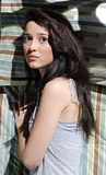 Julie estelle