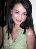 Julie estelle