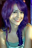 Julie estelle