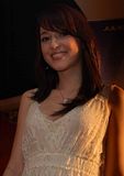 Julie Estelle