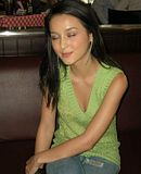 Julie Estelle