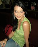 Julie Estelle